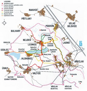 mapa-bila.jpg